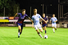 VVG s-Gravenzande-132