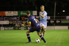 VVG s-Gravenzande-136