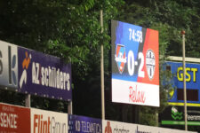VVG s-Gravenzande-148