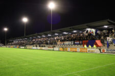 VVG s-Gravenzande-153
