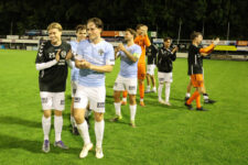 VVG s-Gravenzande-157