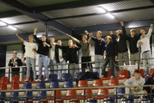 VVG s-Gravenzande-158