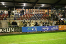 VVG s-Gravenzande-159