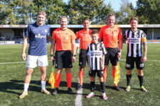 VVG_FC Lisse-105