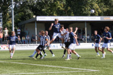 VVG_FC Lisse-110
