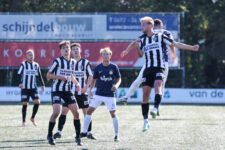 VVG_FC Lisse-111