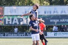 VVG_FC Lisse-112