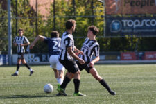 VVG_FC Lisse-113
