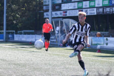 VVG_FC Lisse-114