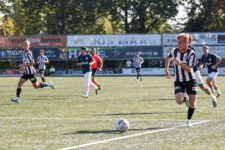 VVG_FC Lisse-115