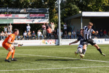 VVG_FC Lisse-116