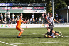 VVG_FC Lisse-117