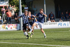 VVG_FC Lisse-118