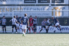 VVG_FC Lisse-119