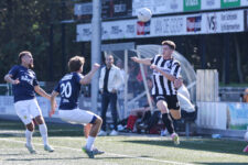 VVG_FC Lisse-120