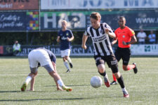 VVG_FC Lisse-121