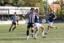 VVG_FC Lisse-122
