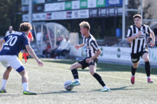 VVG_FC Lisse-123