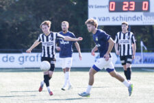 VVG_FC Lisse-124