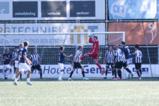 VVG_FC Lisse-125