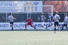 VVG_FC Lisse-126
