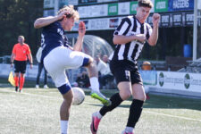 VVG_FC Lisse-127
