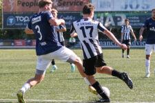 VVG_FC Lisse-128