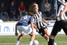 VVG_FC Lisse-129