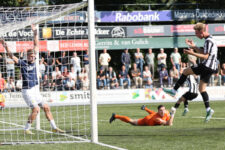 VVG_FC Lisse-130