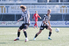 VVG_FC Lisse-131