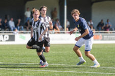 VVG_FC Lisse-132