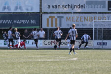 VVG_FC Lisse-133
