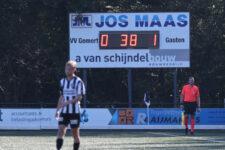VVG_FC Lisse-134