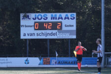 VVG_FC Lisse-135