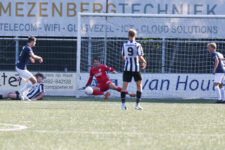 VVG_FC Lisse-136