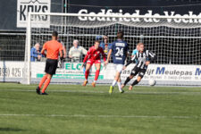 VVG_FC Lisse-139