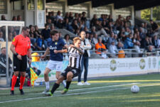 VVG_FC Lisse-140