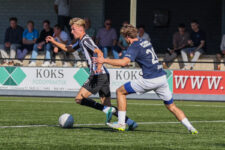 VVG_FC Lisse-141