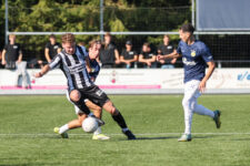 VVG_FC Lisse-142