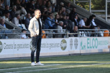VVG_FC Lisse-143