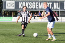 VVG_FC Lisse-144