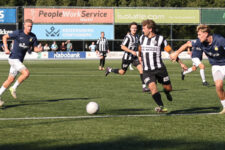 VVG_FC Lisse-145