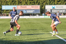 VVG_FC Lisse-146