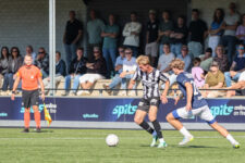 VVG_FC Lisse-147