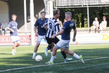 VVG_FC Lisse-149