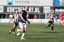 VVG_FC Lisse-150