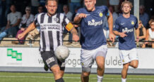 VVG_FC Lisse-151