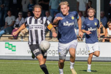 VVG_FC Lisse-151