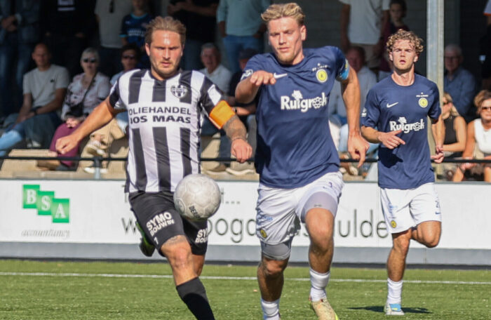 VVG_FC Lisse-151