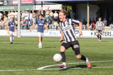 VVG_FC Lisse-152